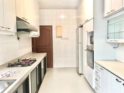 Botanic Gardens Mansion (D10), Apartment #638843911